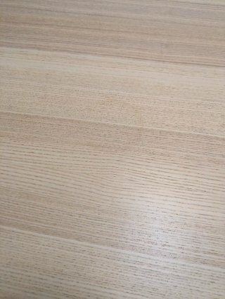 Mesa LISABO Ikea -JULIO-