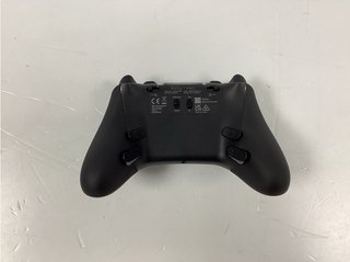 Mando Inalámbrico Razer Raiju V3 Pro