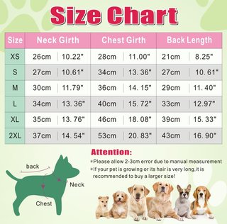 Sudadera con capucha perros cálida otoño