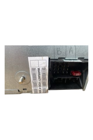 Radio Volkswagen RCD200