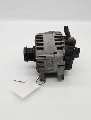 Alternador ford av6n-10300-gc focus 3266