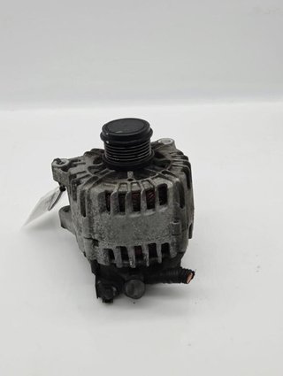 Alternador ford av6n-10300-gc focus 3266
