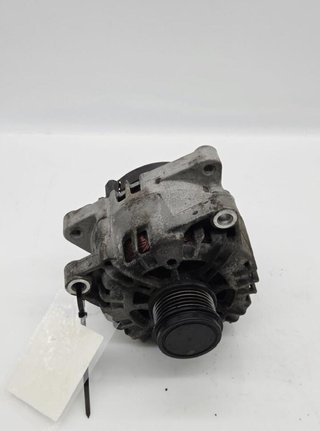 Alternador ford av6n-10300-gc focus 3266
