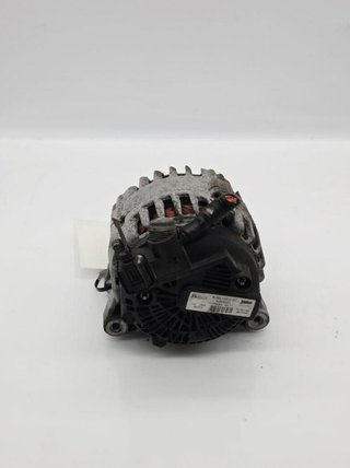 Alternador ford av6n-10300-gc focus 3266