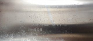 Escapes BMW F650 GS  F700GS F800GS ULTIMO PRECIO