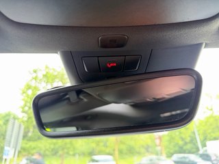 Mercedes-Benz GLA 200CDI 2018