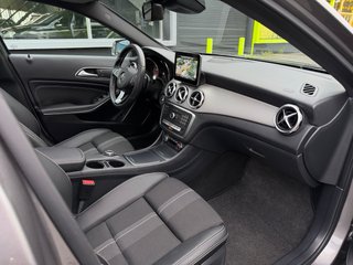 Mercedes-Benz GLA 200CDI 2018