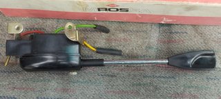 Palanca intermitente Citroen Dyane 6