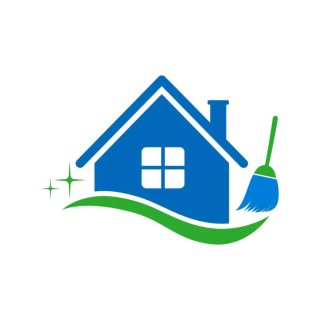 Servicios de limpieza a particulares