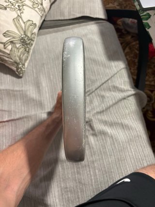 Pala de pádel Varlion LW4 para niños