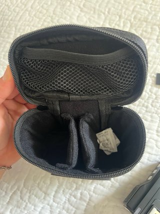 Kit Flash Metz WT-1