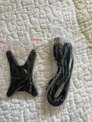 Kit Flash Metz WT-1