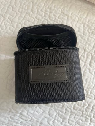 Kit Flash Metz WT-1