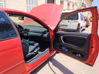 BMW Serie 3 2002