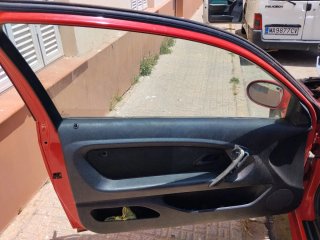 BMW Serie 3 2002