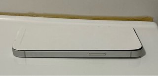 iPhone 16e 128GB Bianco/100% BATTERIA/SCATOLA+7 FONDE