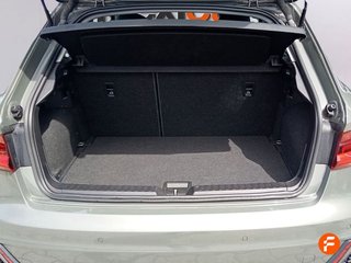 Audi A1 Sportback 30 TFSI 81kW (110CV)