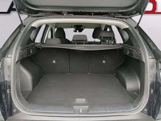 Hyundai Tucson 1.6 TGDI 169kW HEV Tecno Auto 2C