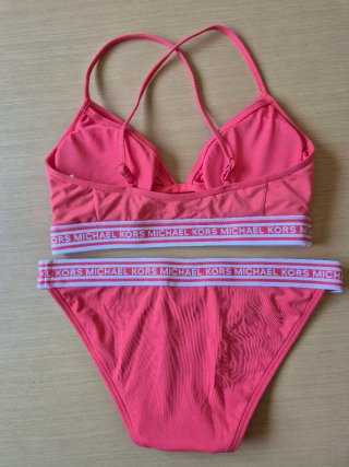 Bikini Michael Kors Talla XS