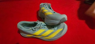 Adidas adizero evo sl - Zapatillas running