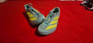 Adidas adizero evo sl - Zapatillas running
