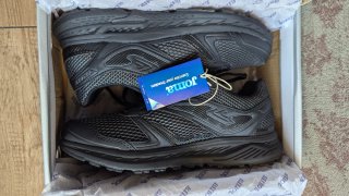 Zapatillas Joma Vitaly 21 Running T.41