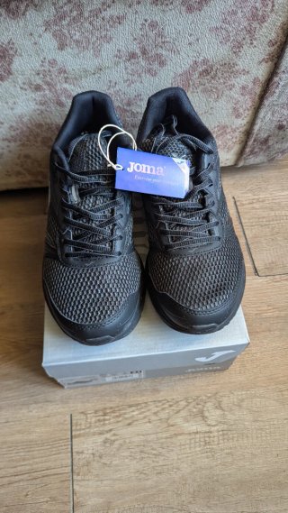 Zapatillas Joma Vitaly 21 Running T.41
