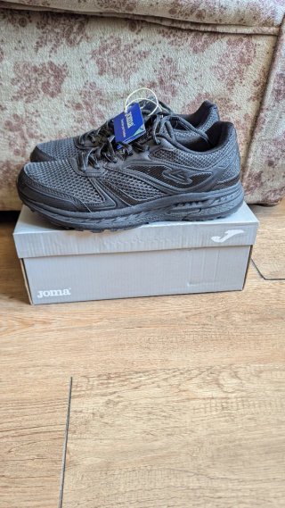Zapatillas Joma Vitaly 21 Running T.41