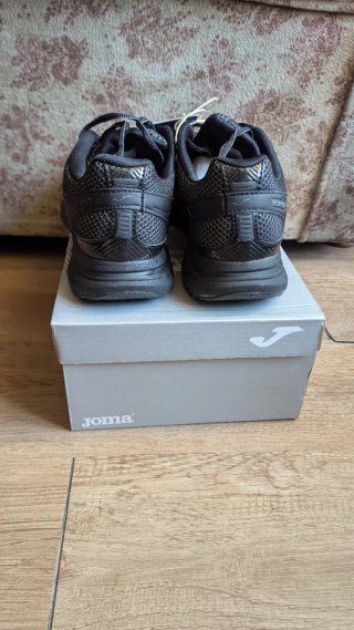 Zapatillas Joma Vitaly 21 Running T.41