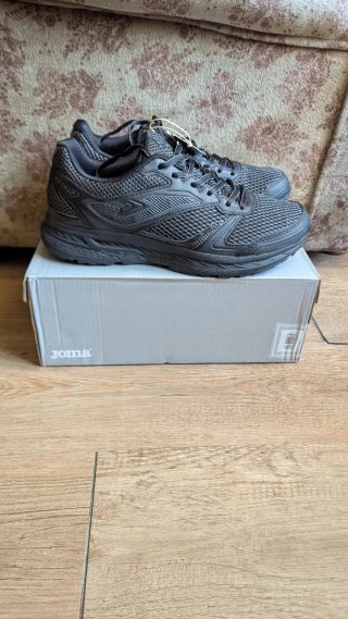 Zapatillas Joma Vitaly 21 Running T.41