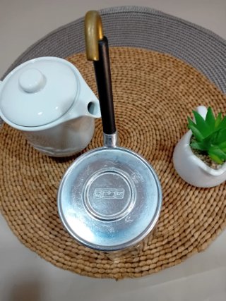 Set colazione vintage Mulino Bianco Le Rondini