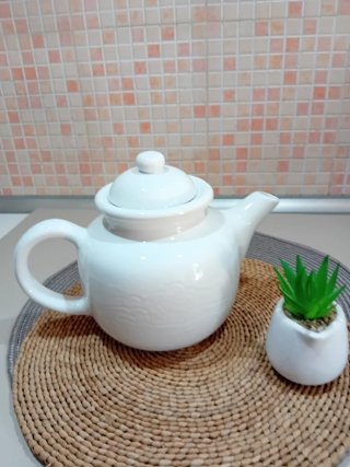 Set colazione vintage Mulino Bianco Le Rondini
