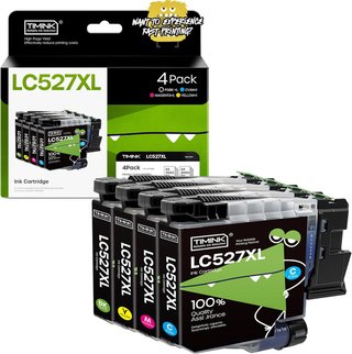 Cartuchos tinta compatibles multipack HP 364XL