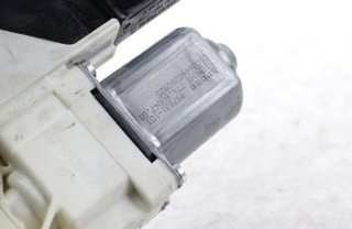 130029 motor elevalunas 996396103 citroen c4 coupe