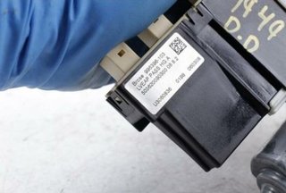 130029 motor elevalunas 996396103 citroen c4 coupe