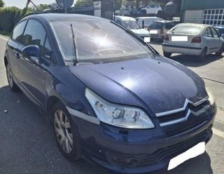130029 motor elevalunas 996396103 citroen c4 coupe
