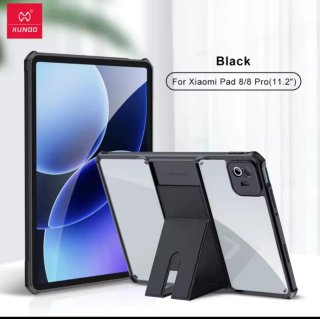 Funda XUNOD para Xiaomi Pad 6 / iPad 6 Pro