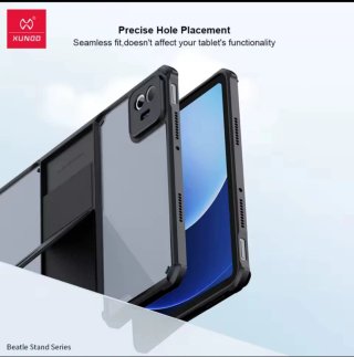 Funda XUNOD para Xiaomi Pad 6 / iPad 6 Pro