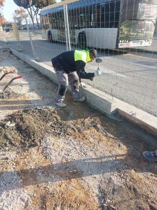 Reformas integrales profesionales de más de 25 año