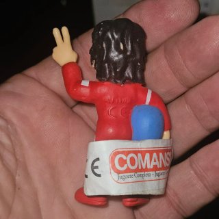 Figuras