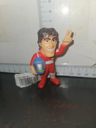 Figuras