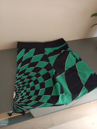 Bañador Volcom Talla 14 (27) Nuevo con etiqueta.