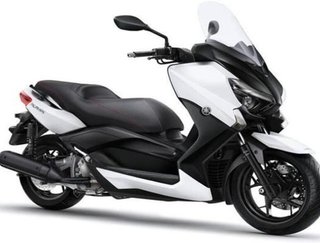 Bomba gasolina yamaha 28868 1sde390700 x-max 125