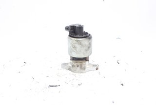 1476337 no tiene refertencia válvula peugeot 406