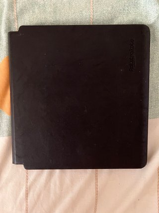 Kobo Sage con Lápiz y Funda Batería