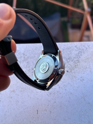 Seiko 62Mas Automático Diver 200m