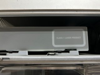 Apple Power Mac G5