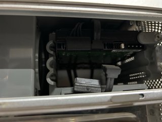 Apple Power Mac G5