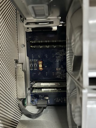 Apple Power Mac G5