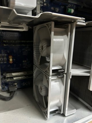 Apple Power Mac G5